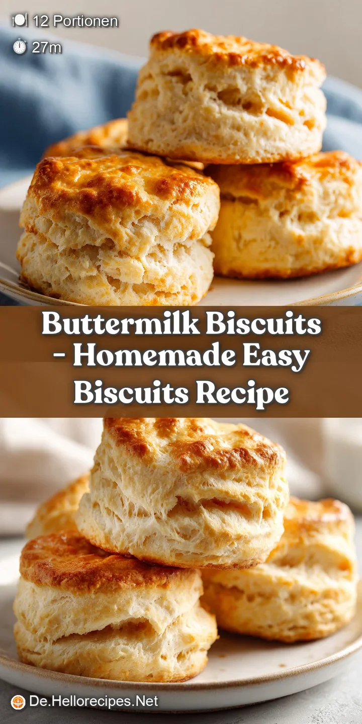 Close-up of a warm, tender biscuit with a slightly crisp golden crust, hinting at fluffy insides.