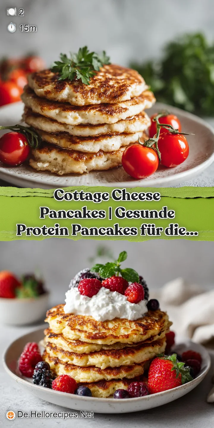 Close-up of a tender, pale golden pancake with a slightly crisp edge, drizzled with honey.