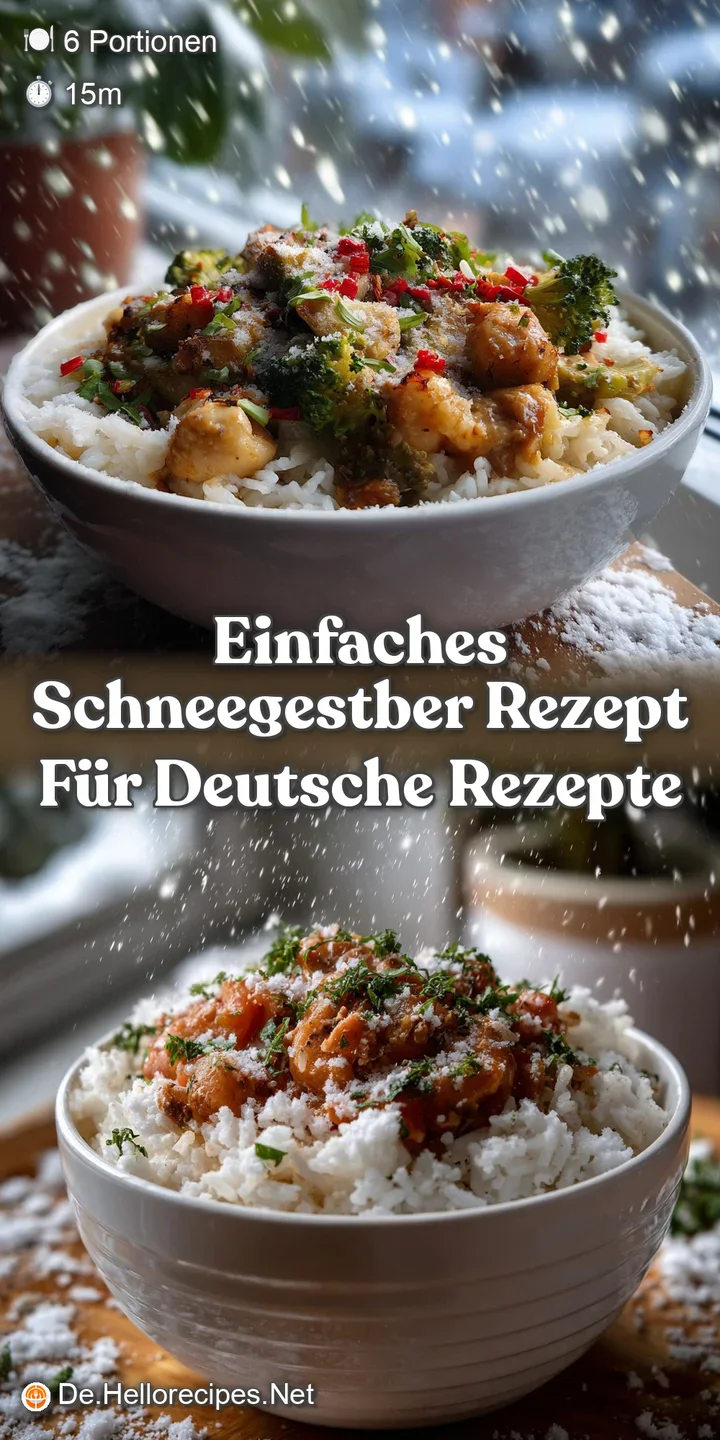 Close-up view of a soft, white Schneegestber, revealing a tender, airy interior, dusted with powdered sugar, promising a d...