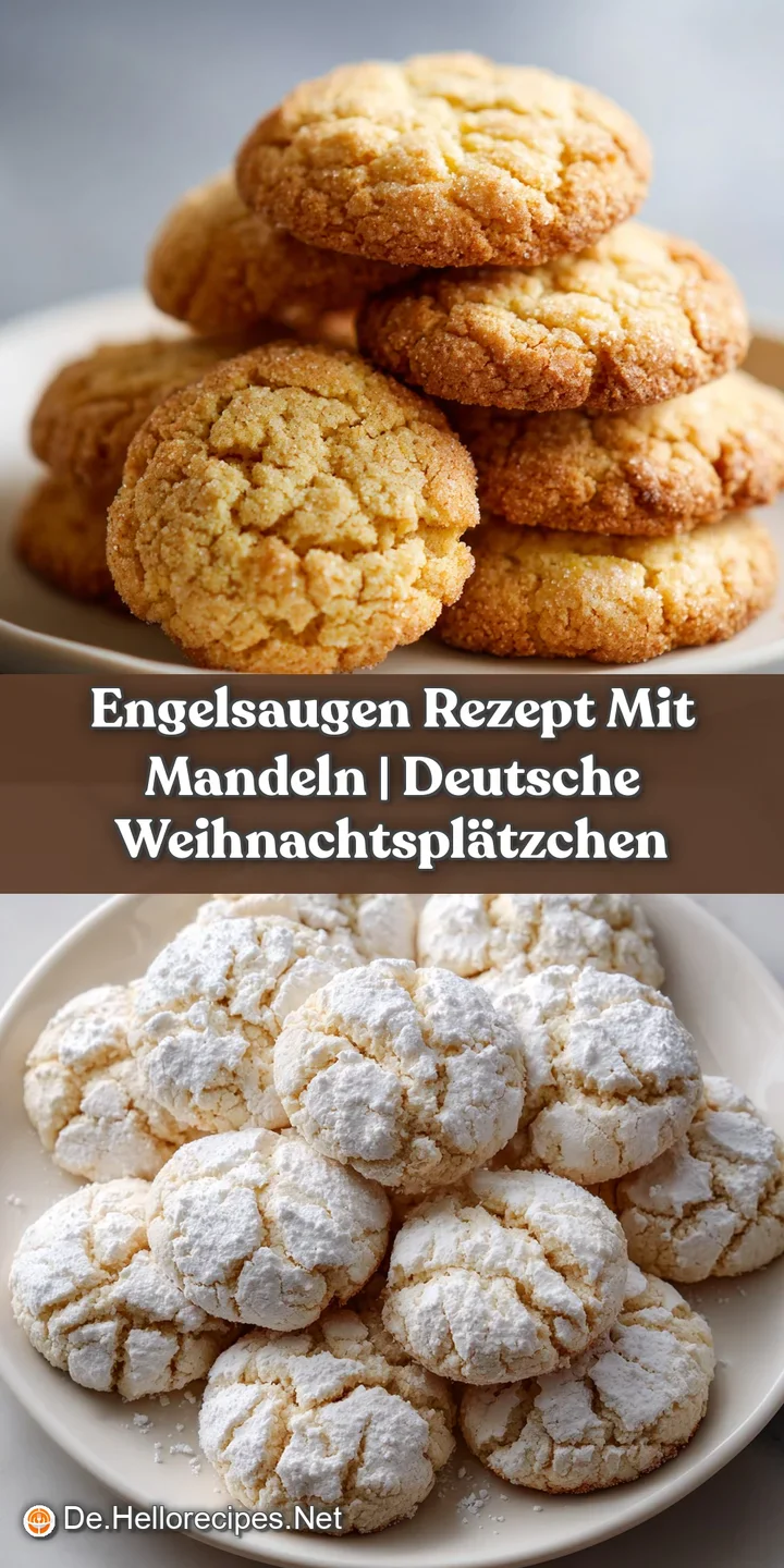 Close-up reveals the soft texture of these buttery cookies and the jewel-toned jam peeking through the center. Sugary swee...