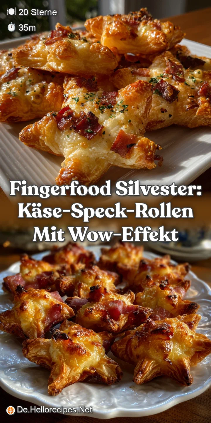 Close-up of a warm, melty cheese and bacon roll. The crispy, browned bacon contrasts with the soft cheese, a perfect bite ...