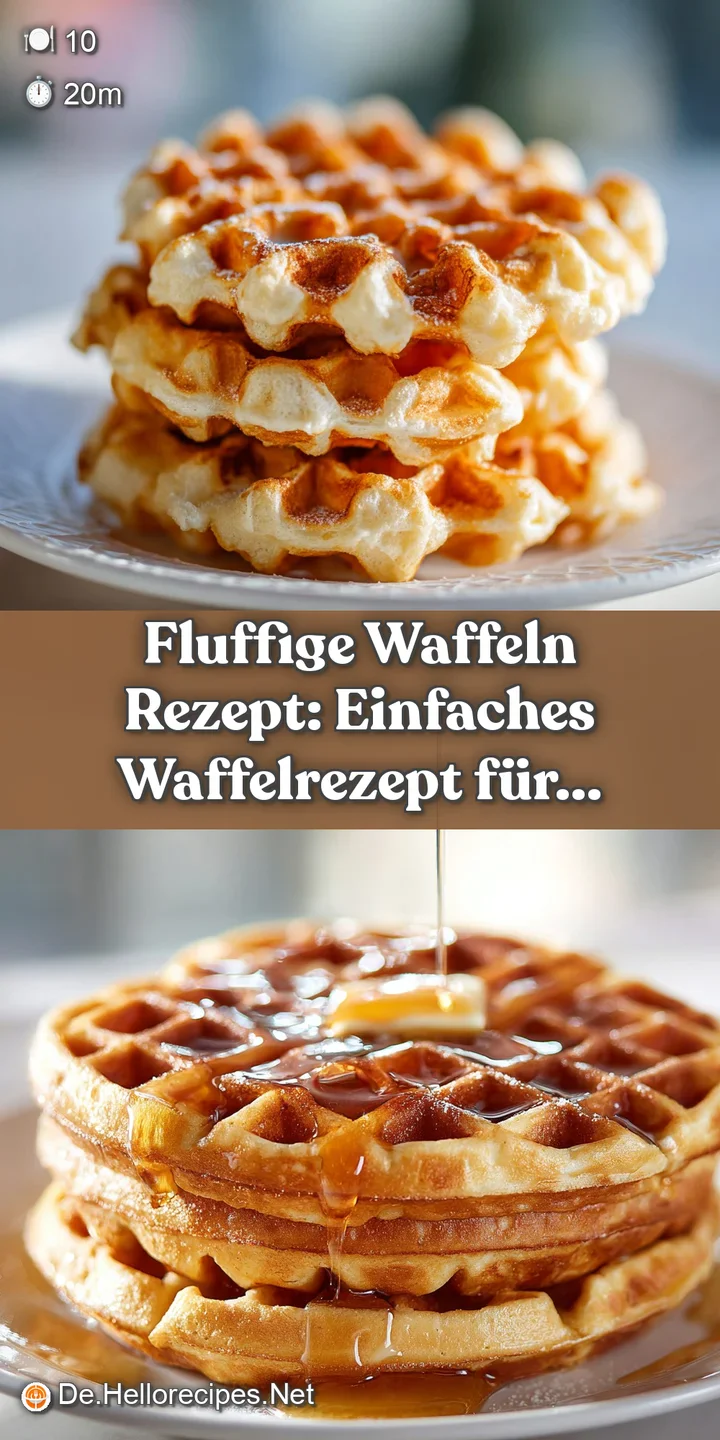 Close-up of a waffle's bubbly surface, glistening with syrup. The texture invites a warm, sweet indulgence and comforting ...