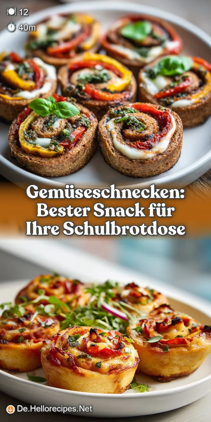 Close-up showcasing the flaky, golden-brown crust and the vivid, colorful vegetable filling of a freshly baked vegetable p...