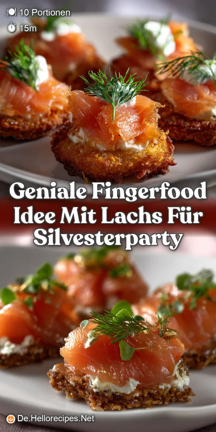 Close-up shot of glistening salmon with a slightly caramelized crust. Garnished with a pop of fresh green and a drizzle of...