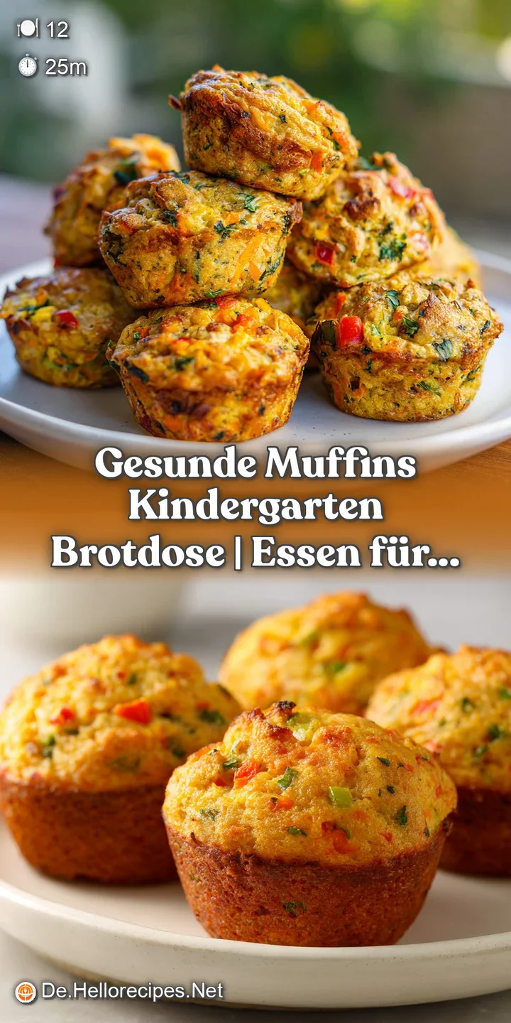 Close-up of a soft, tender muffin with a burst of vibrant sprinkles. Captures the sweetness and tempting texture of a bite.