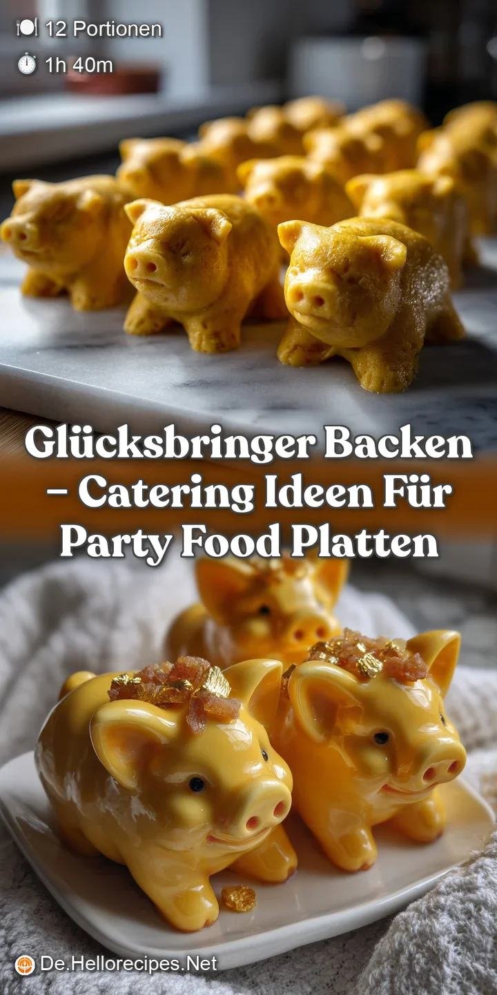 Close-up of a perfectly formed, golden-crusted roll with a delicate, airy interior, hinting at a soft, yielding texture an...