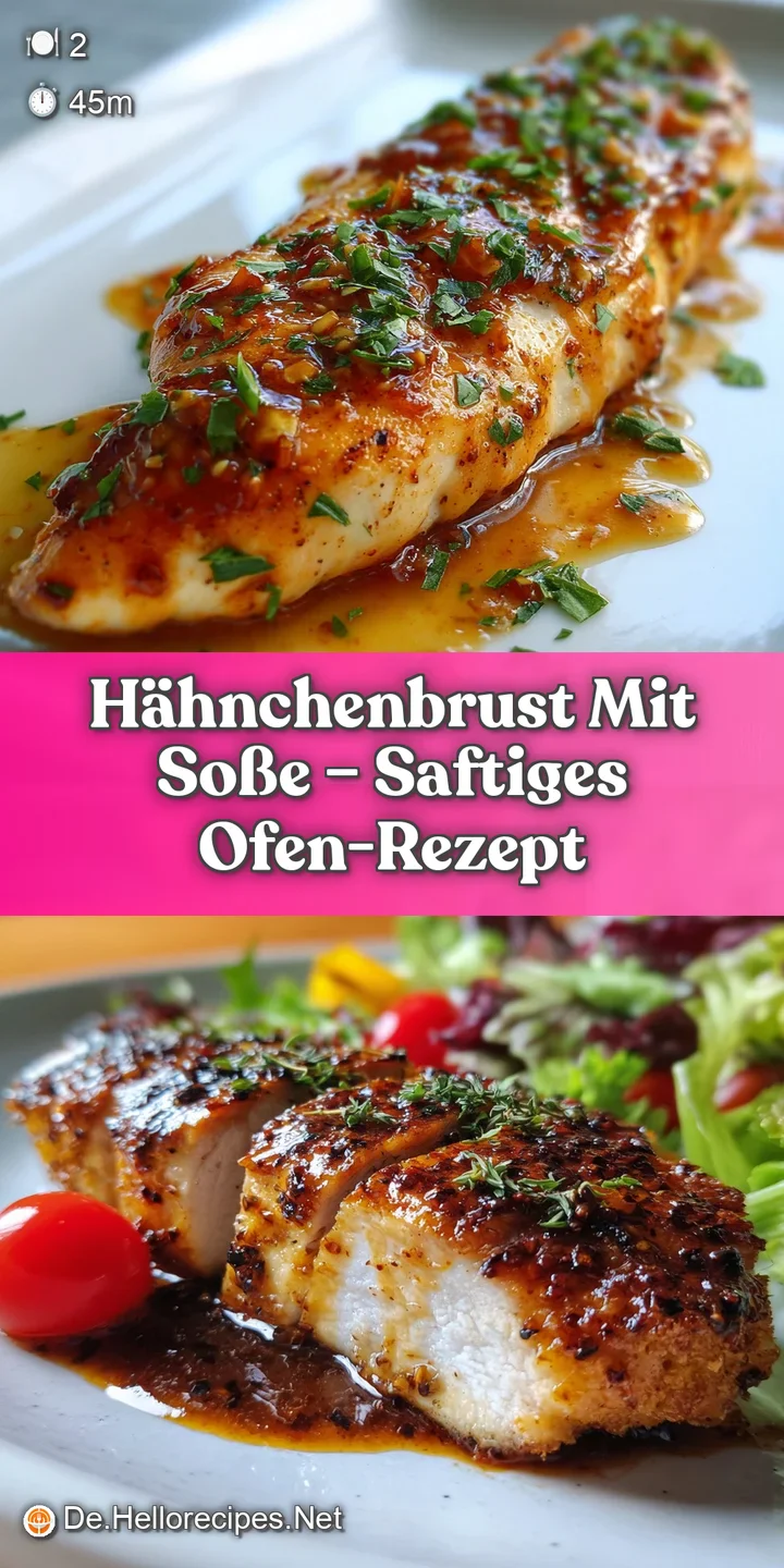 Close-up of tender chicken, showcasing the caramelized sauce and moist texture. Steaming, appetizing, and ready to eat.