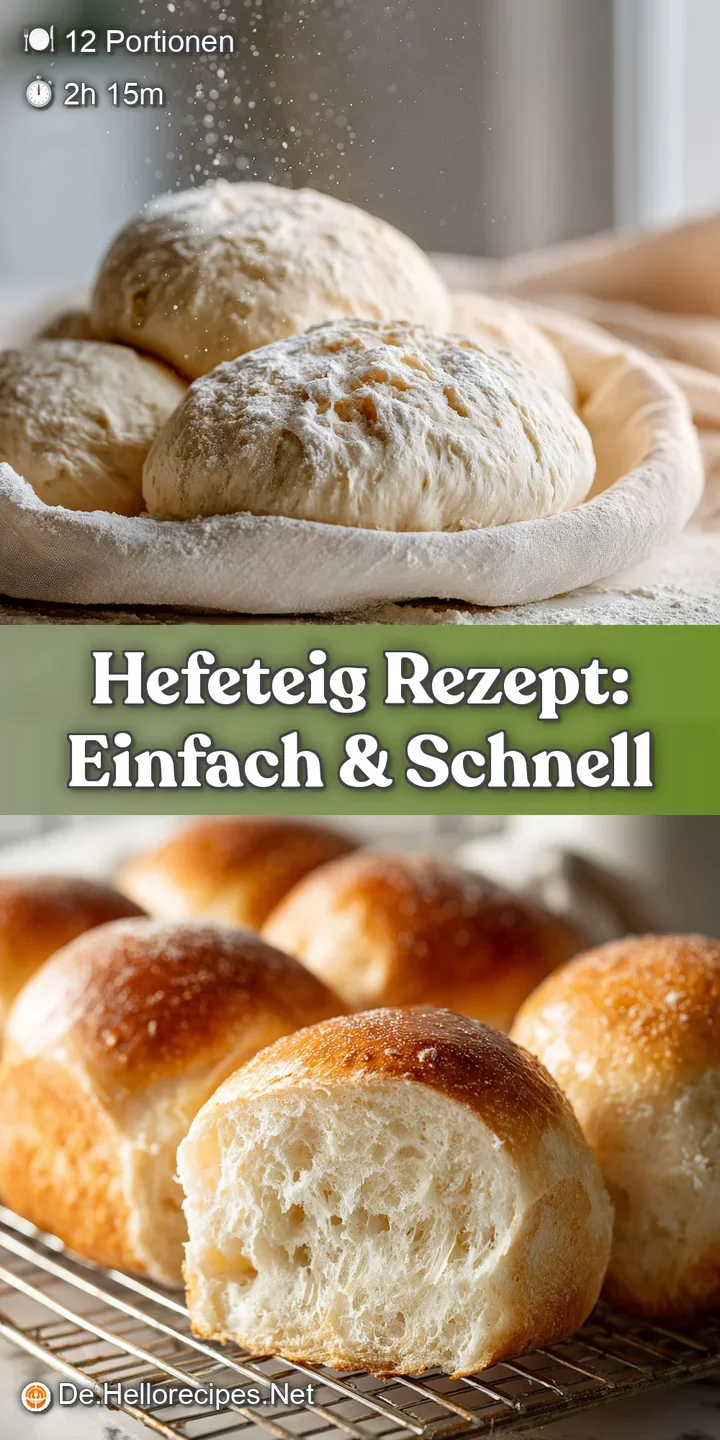 Up-close, a soft, warm yeast bun gleams invitingly, showcasing its delicate, golden crust and fluffy interior.