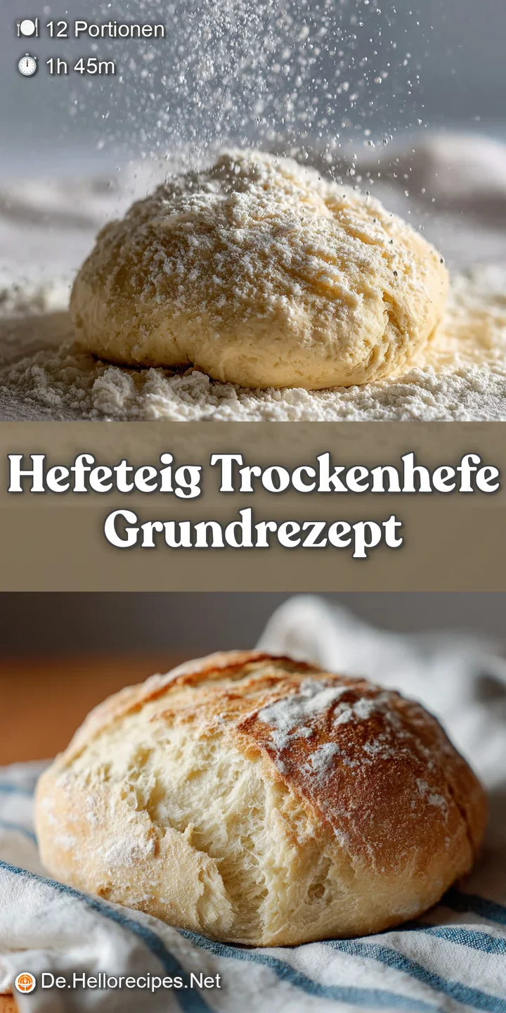 Close-up of a moist, airy yeast cake with a slightly crisp surface, showcasing the delicate texture and golden hue, ready ...