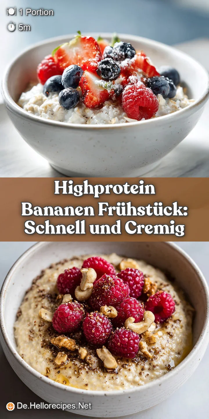 Close-up of a spoonful of creamy yogurt swirled with juicy mixed berries, showcasing their vibrant colors and textures.