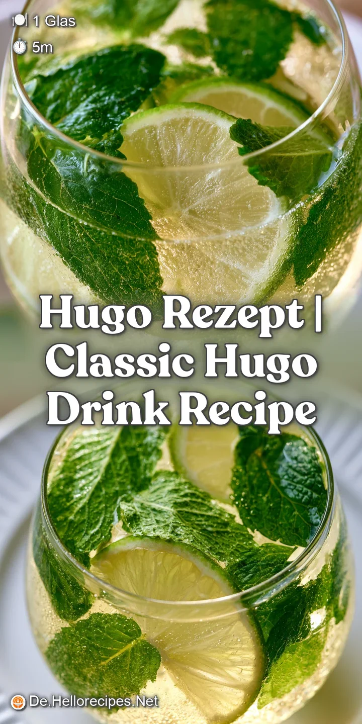 Nahaufnahme von aufsteigenden Perlen in einem hellen Drink, kombiniert mit einer saftigen Limette und gr&uuml;ner Minze.