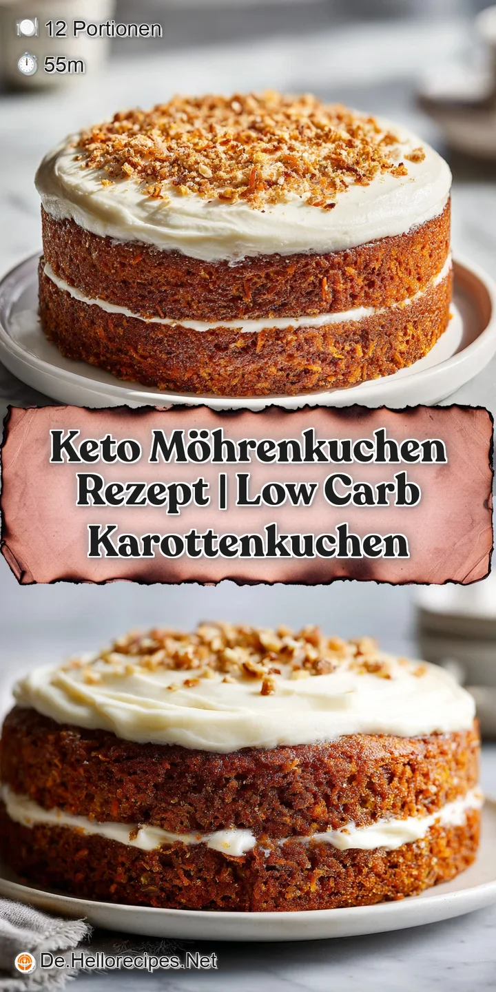 Close-up of a carrot cake slice showcasing the moist crumb and rich, creamy frosting. Subtle carrot shreds visible within ...