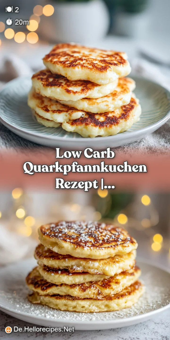 Close-up of a fluffy pancake with a slightly crisp edge, glistening with syrup. A dusting of sugar adds a soft texture.