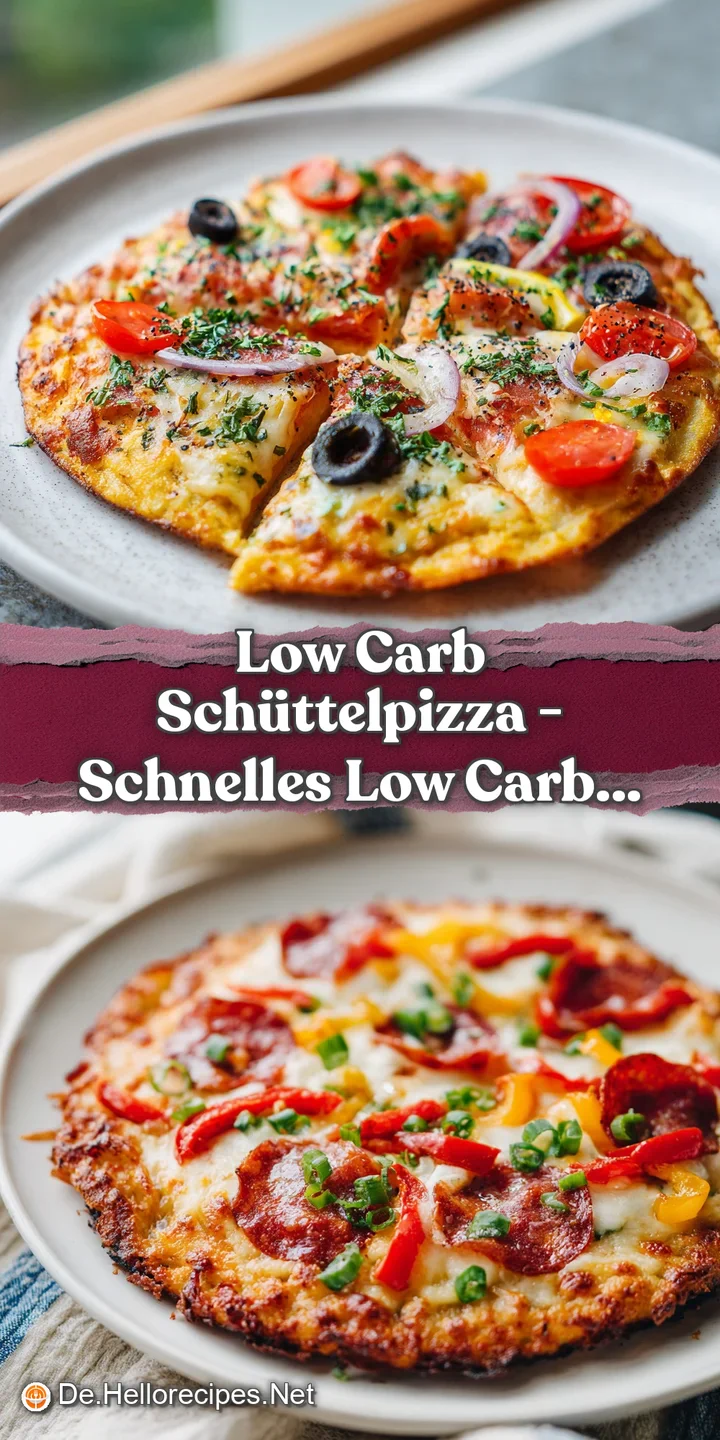 A close-up of a gooey, melted cheese pull from a savory pizza, revealing a fluffy, golden crust underneath.