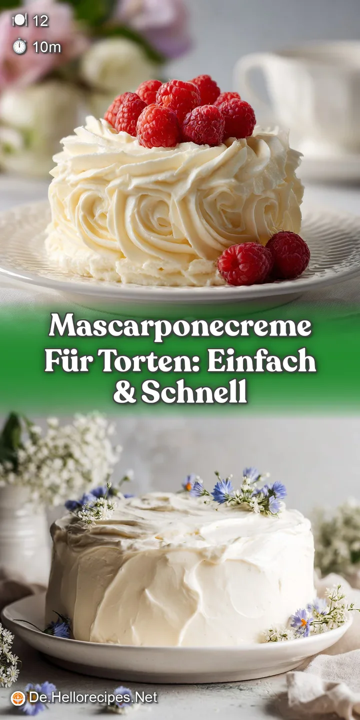 Close-up reveals the airy texture of the mascarpone cream, its creamy white color contrasted with dark chocolate shavings.