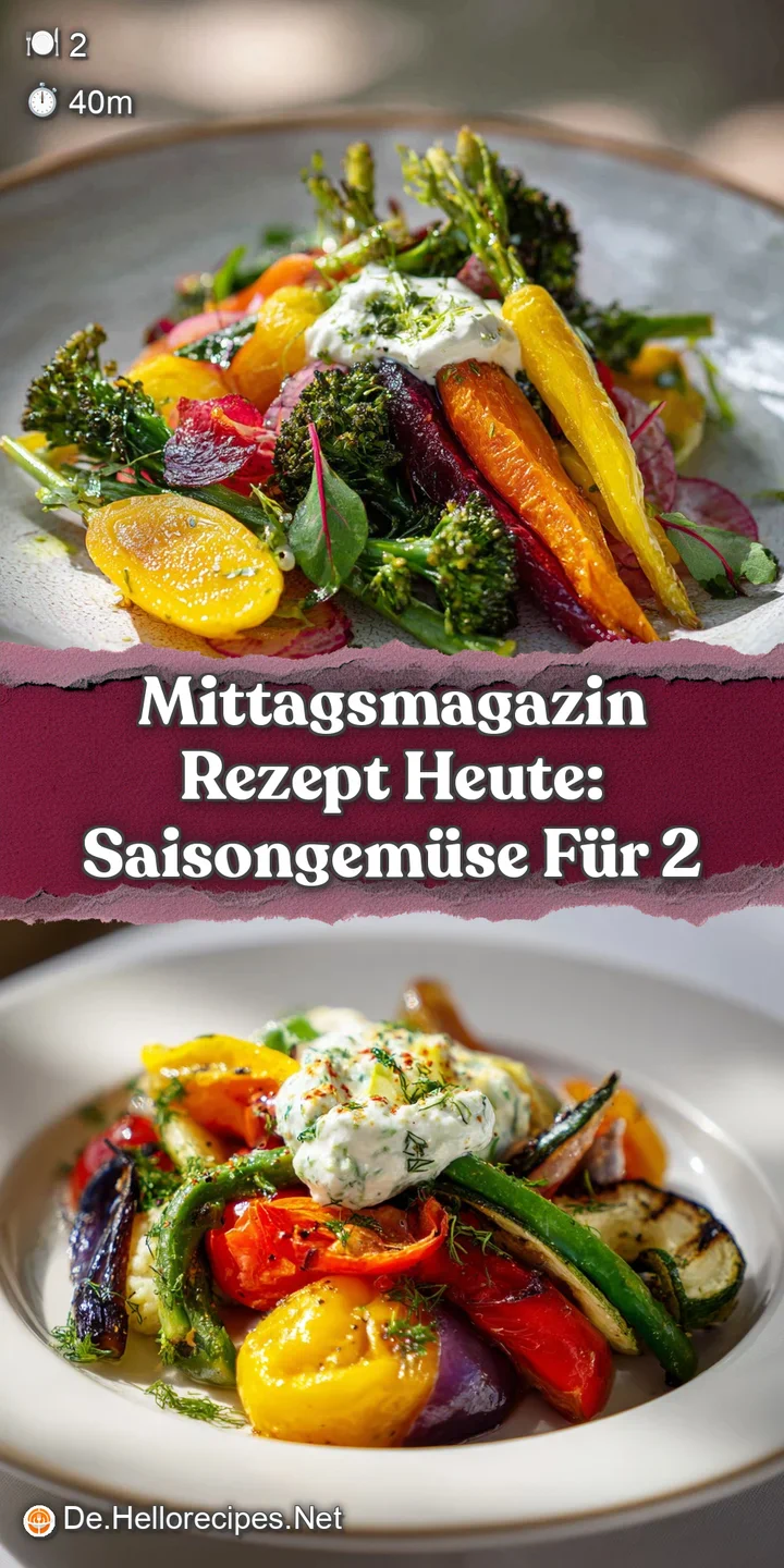 Close-up of roasted vegetables, highlighting their slightly charred edges and fresh, colorful textures with visible steam.