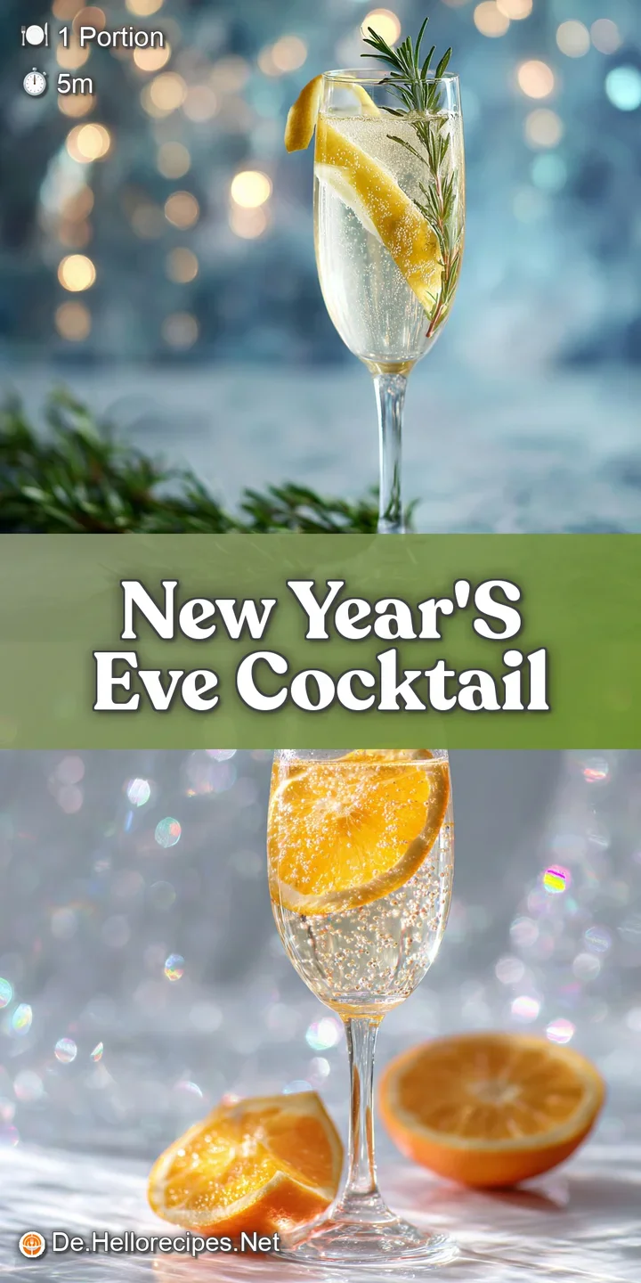 Close-up of chilled cocktail with condensation, vibrant orange peel twist, bubbles catching the light, inviting and refres...