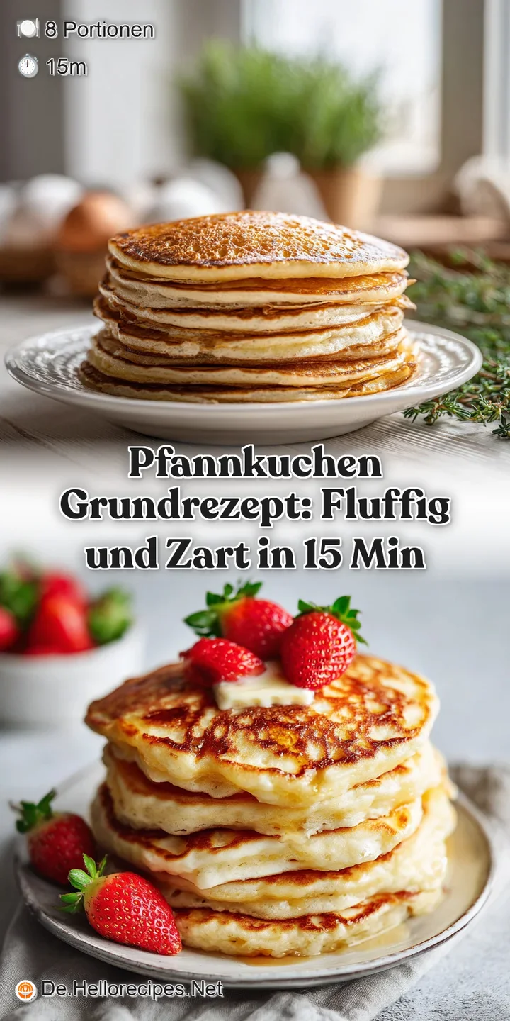 Close-up of a fluffy pancake, revealing its airy texture. Hints of golden-brown color and soft edges promise a delicious t...