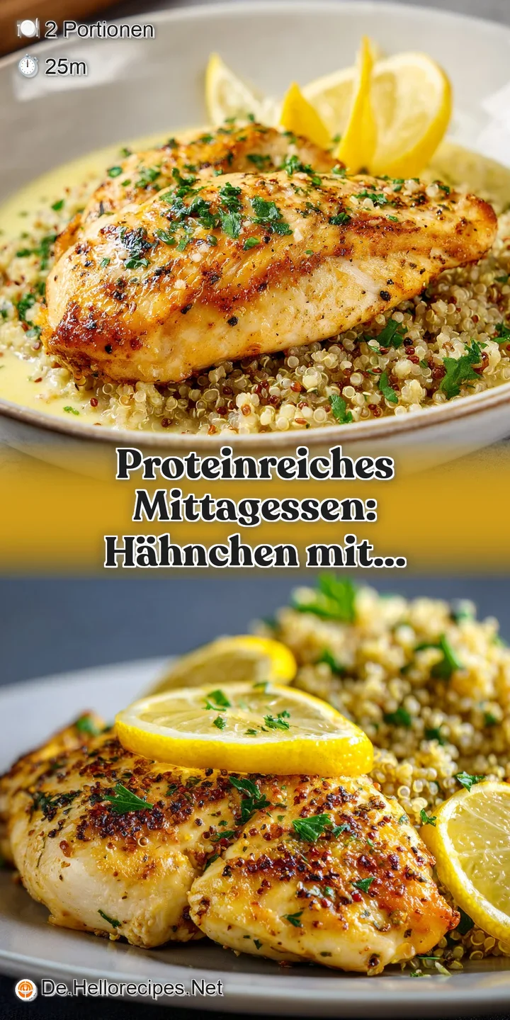 Close-up capturing the creamy, salty feta crumbles, glistening tomato halves, and crisp greens of a protein-rich dish.