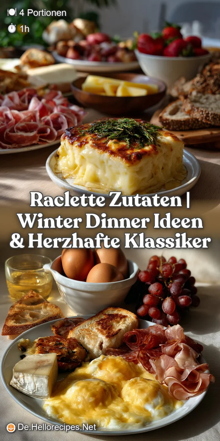 Close-up of bubbling, melted cheese with crispy edges and a delicious, inviting aroma. Perfect for a chilly evening.