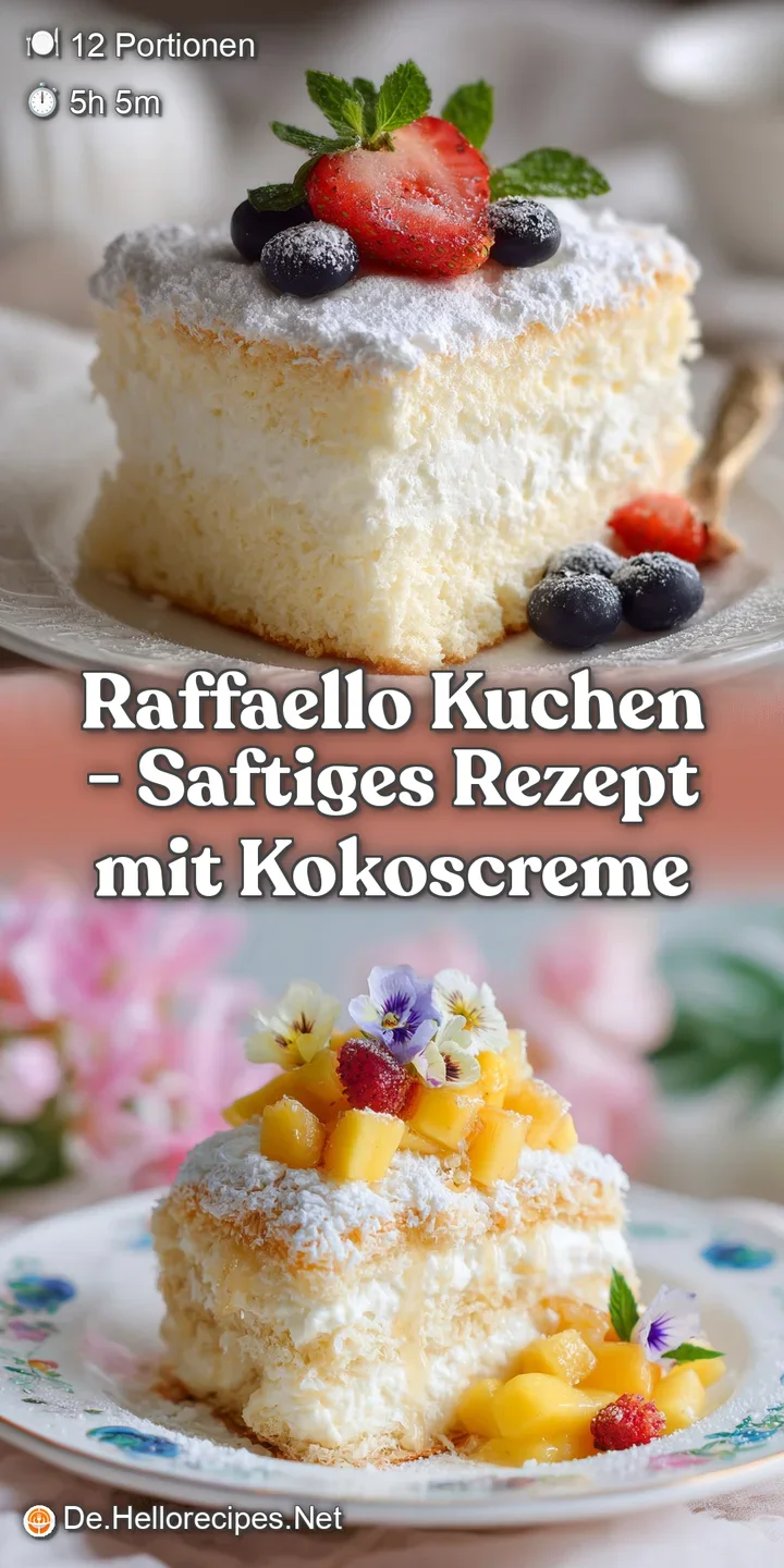 Close-up of a rich, creamy white frosting swirled atop a tender, pale cake base.