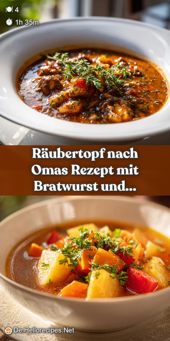 Close-up showcasing the savory stew with glazed vegetables and tender meat simmered to perfection in a delectable sauce.