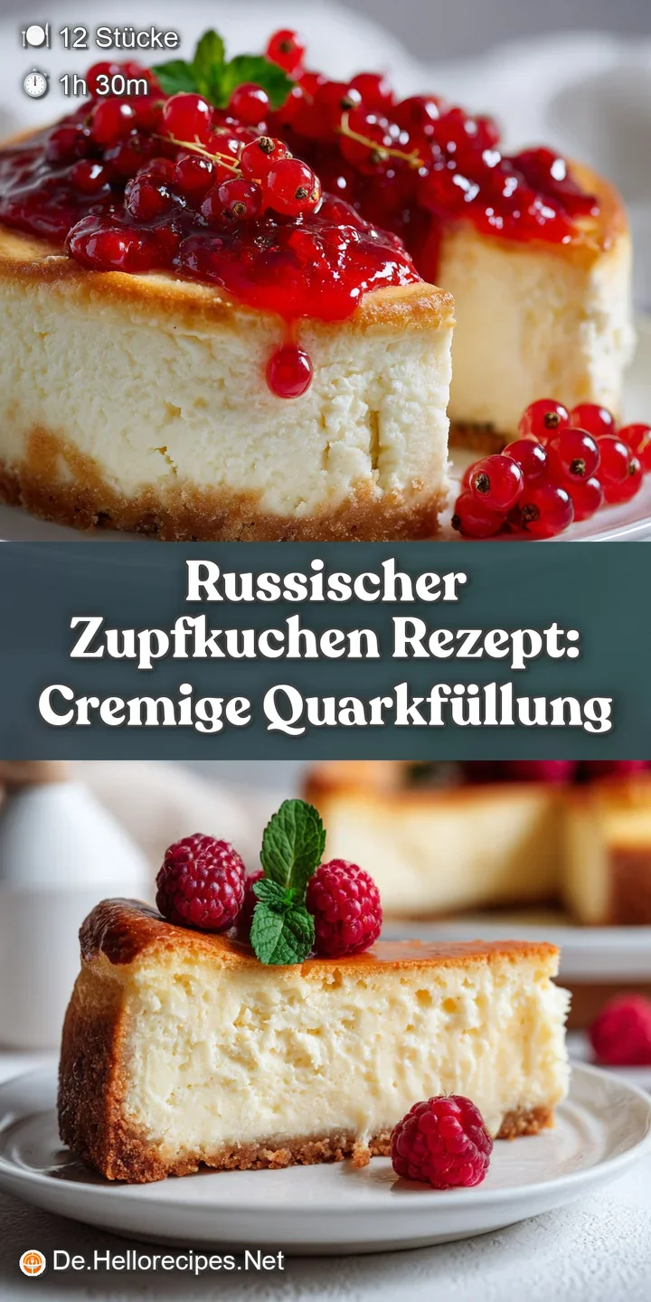 Close-up of rich, dark chocolate cake with a cracked, textured top. Swirls of creamy white filling peek through the surface.