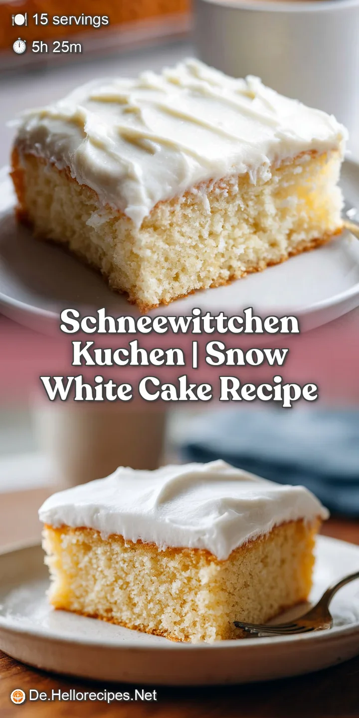 Extreme close-up of glossy red cherries resting on a cloud of smooth, pale yellow vanilla cream and airy cake layers