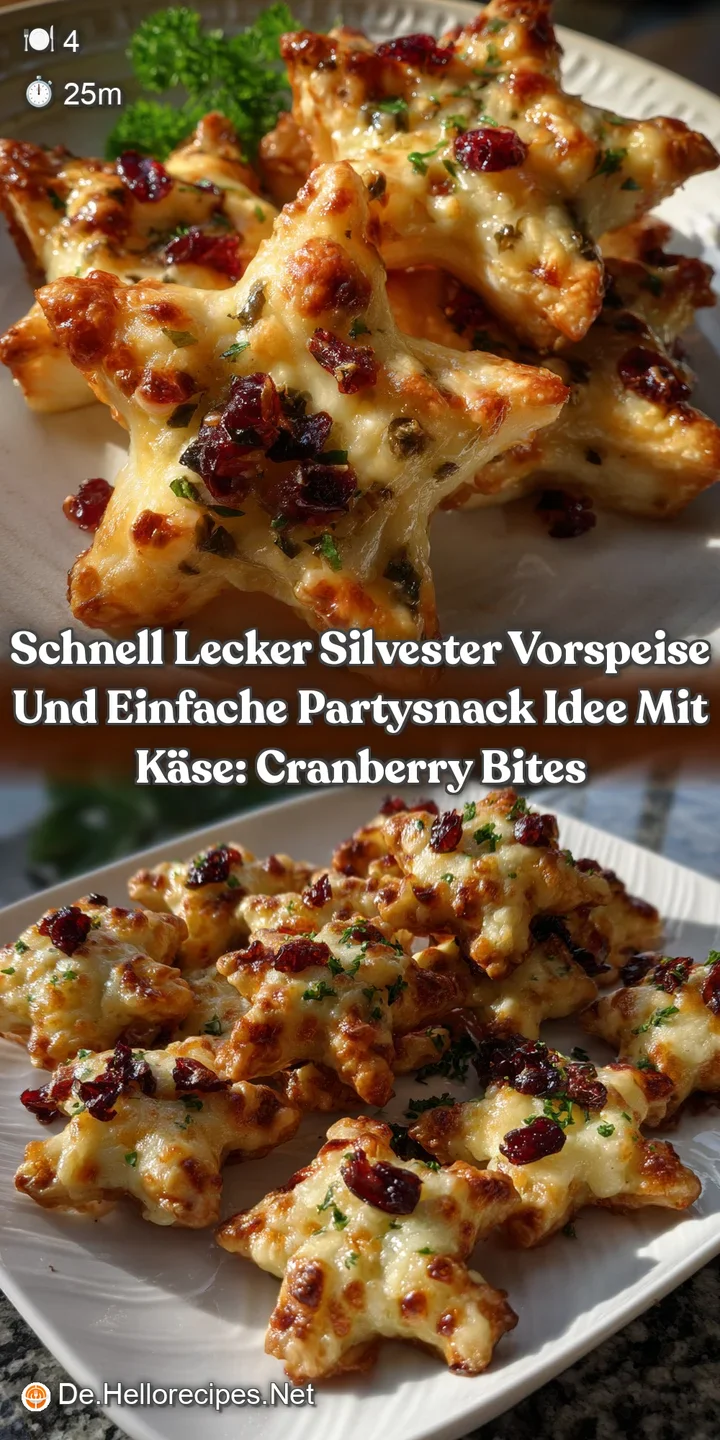 Close-up of a cheese round with a glistening olive and a sprig of fresh basil, the textures inviting and the colors appeal...