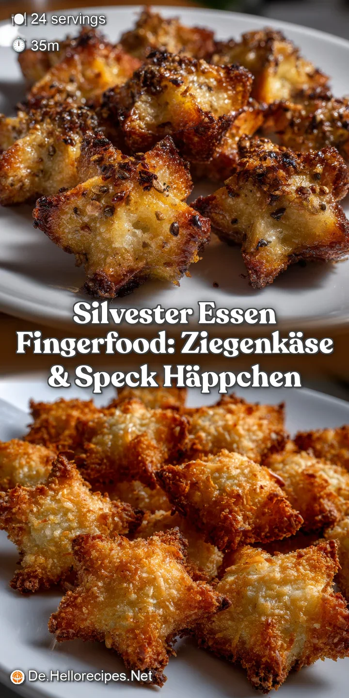 Close-up shot of a crispy, golden pastry filled with creamy white cheese. Textures of flaky layers contrast with a smooth,...