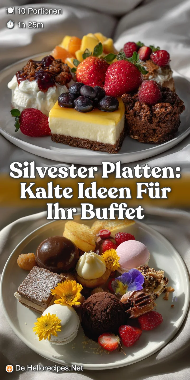 Close-up of a delectable array of salami, creamy cheese, and glistening olives, showcasing textures and appetizing details.