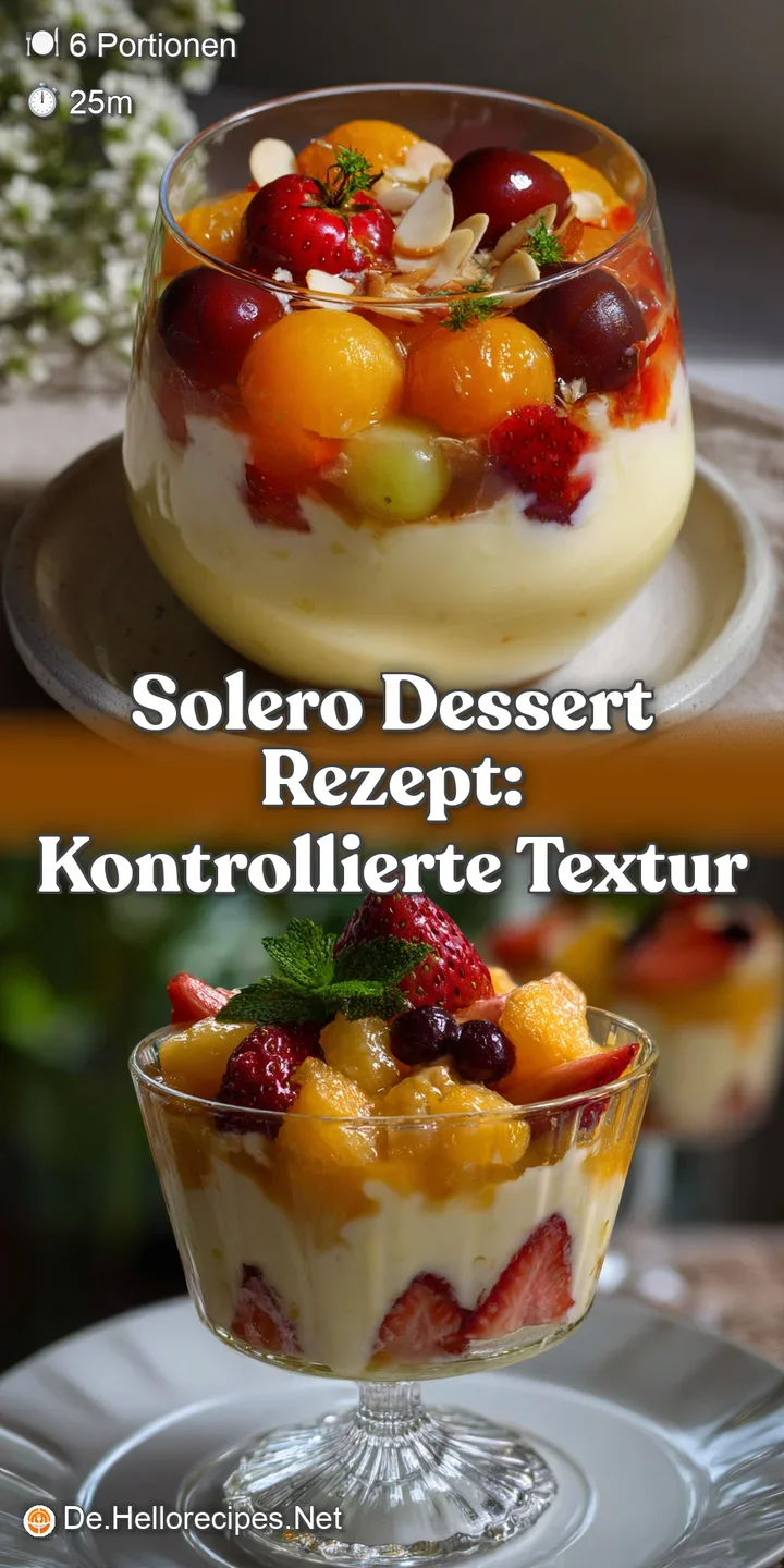 Close-up view of the frozen dessert with a captivating color gradient, showcasing creamy textures and icy formations, read...