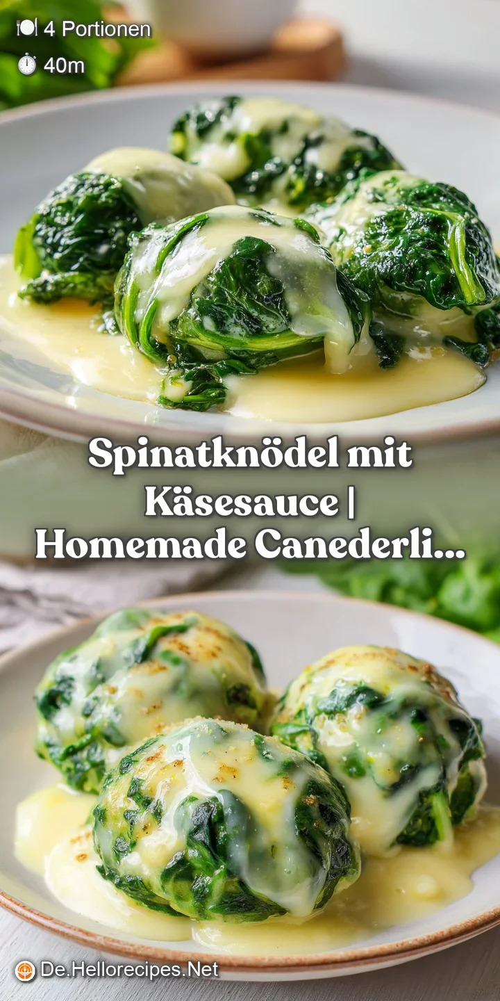 Nahaufnahme einer weichen, gr&uuml;nen Textur, &uuml;ber die eine hei&szlig;e, gl&auml;nzende K&auml;sesauce langsam und z&auml;hfl&uuml;ssig herabl&auml;uft.