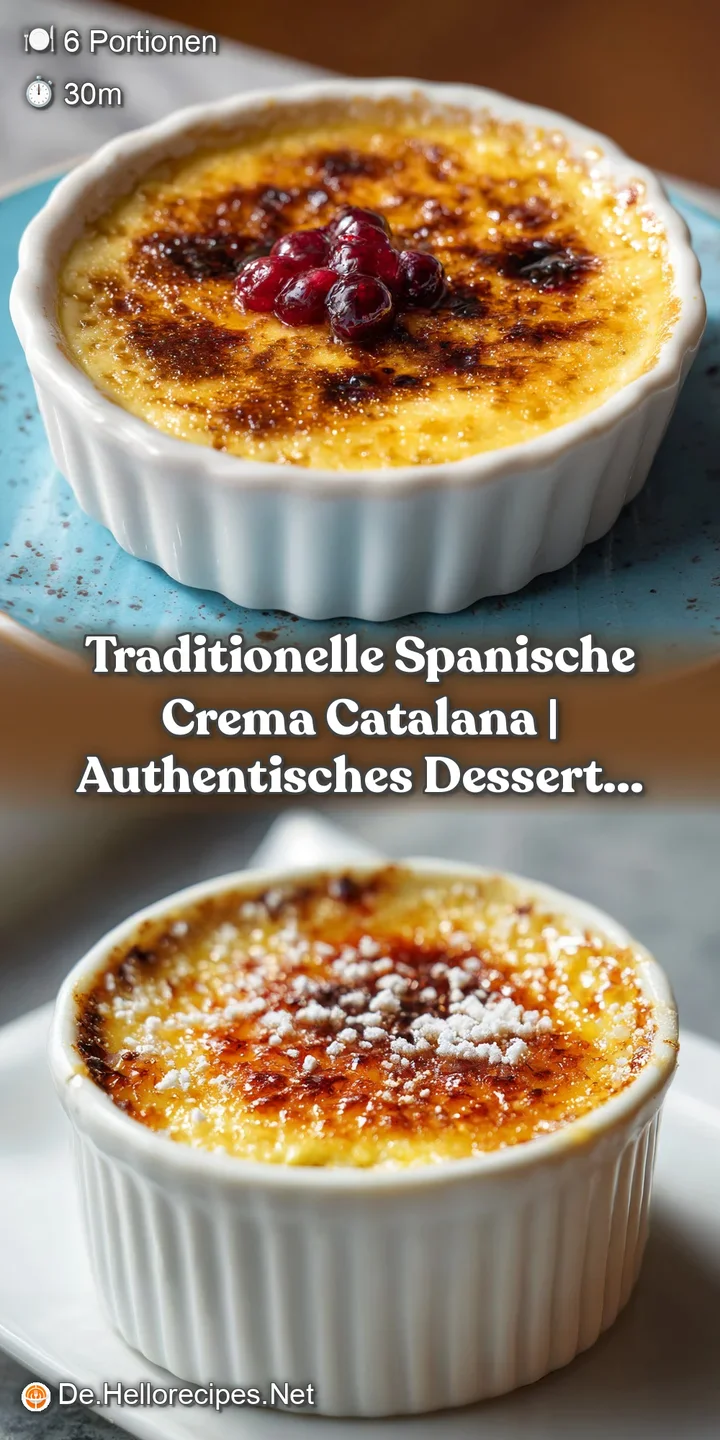 Close-up of a shimmering, burnt sugar crust cracking to reveal a smooth, pale yellow custard below.