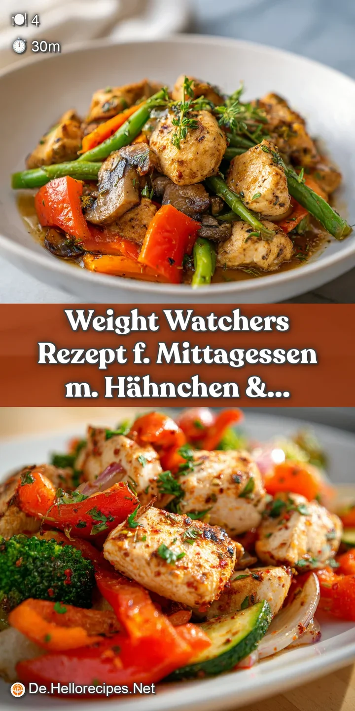 Close-up of tender, juicy grilled chicken with charred edges amidst a medley of vibrant, steamed vegetables.