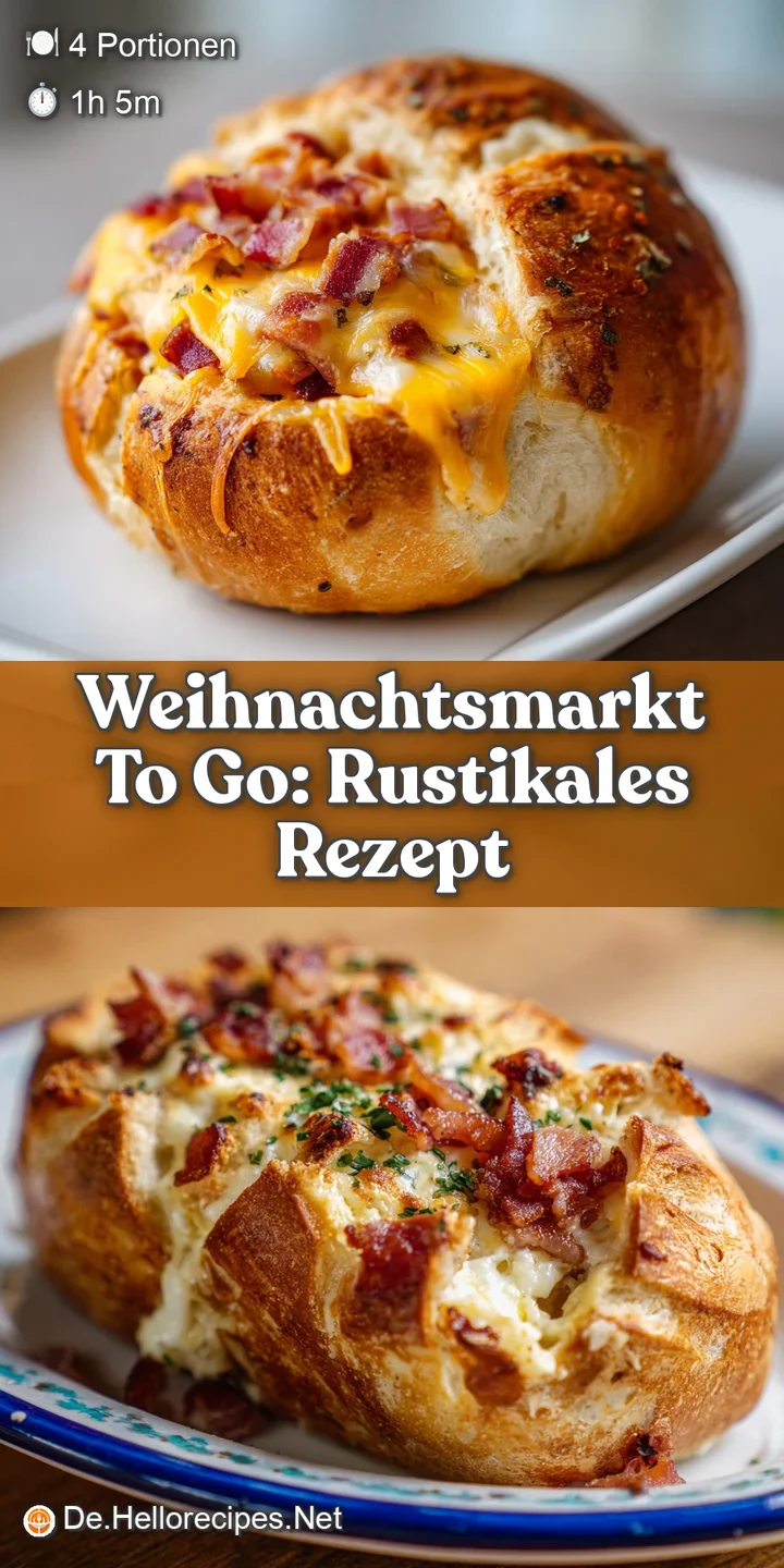 Close-up of a sugared pastry; its rustic texture & glistening surface promise a melt-in-your-mouth, spiced delight.