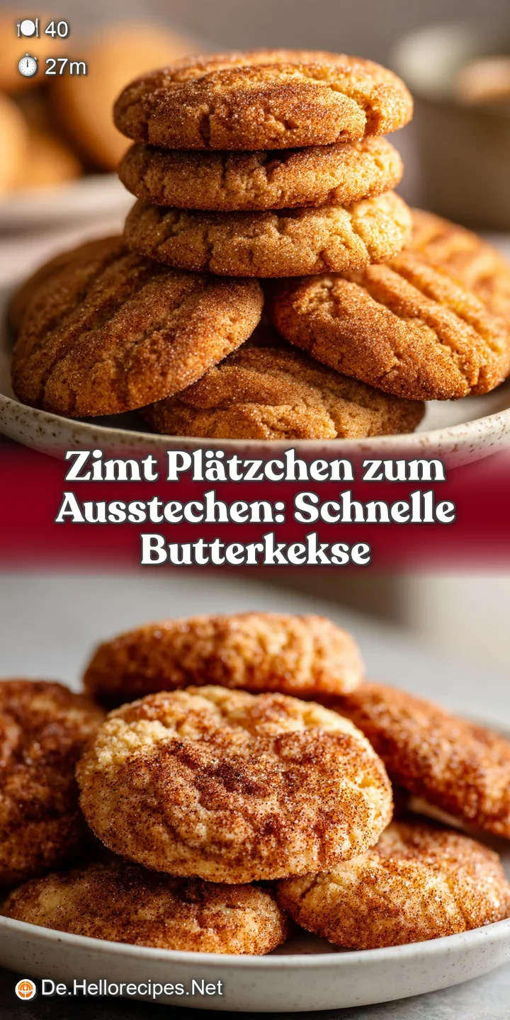 Close-up of a cinnamon star cookie with a slightly cracked, sugary surface, revealing a warm, inviting, baked texture.