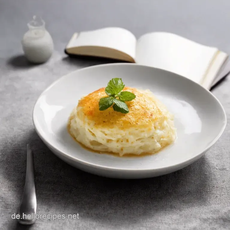 Folienkartoffeln aus dem Backofen Omas Geheimtipp für…