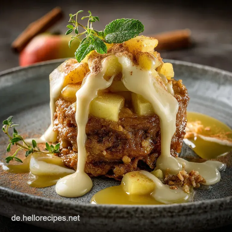 Die Besten Apfelk&uuml;chlein Mit Zimtzucker Einfacher Gehts Nicht presentation