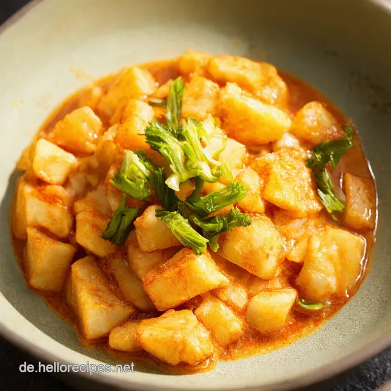 Spaghetti Aglio Olio Originalrezept: So schmeckt&amp;#39;s wie in…