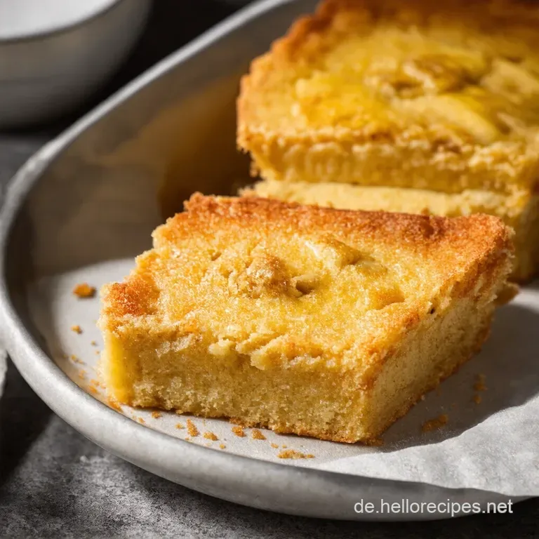 BananenHaferflockenWunder 3ZutatenGl&uuml;ckspfannkuchen
