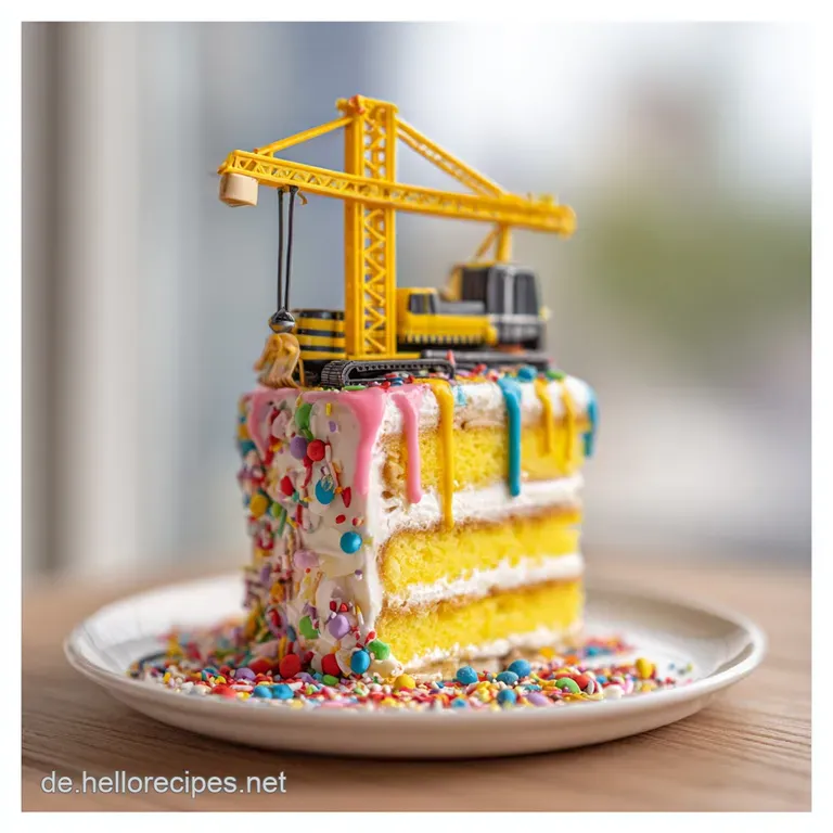 Slice of decadent chocolate cake with a textured cookie crust on a white plate, hinting at rich cocoa flavors.