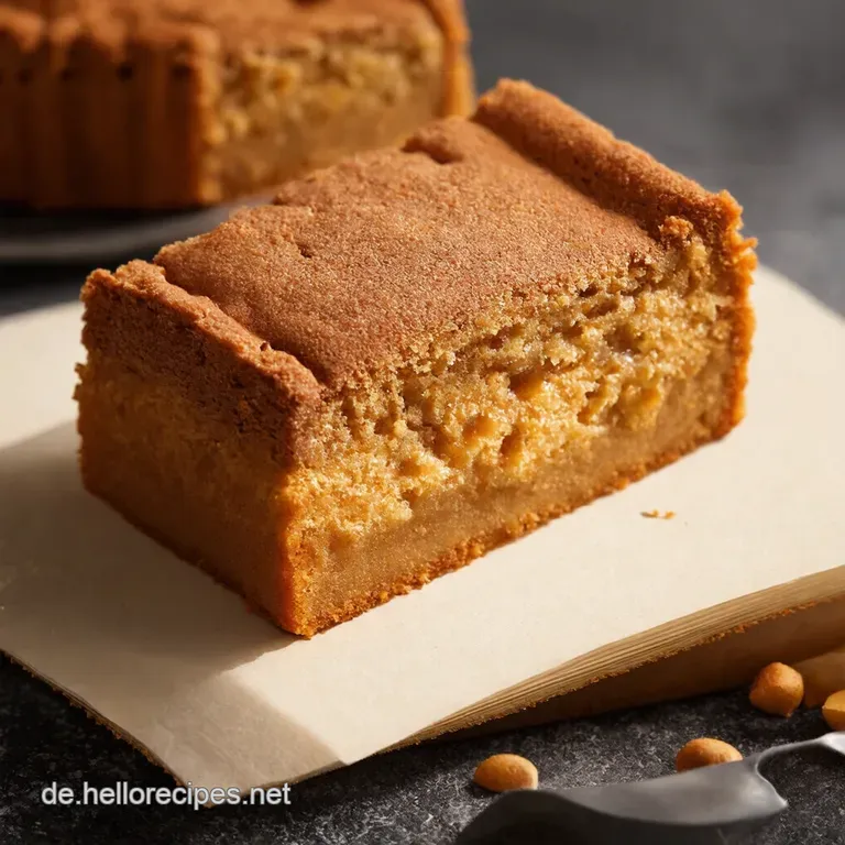 Biscoff Salted Caramel Cheesecake