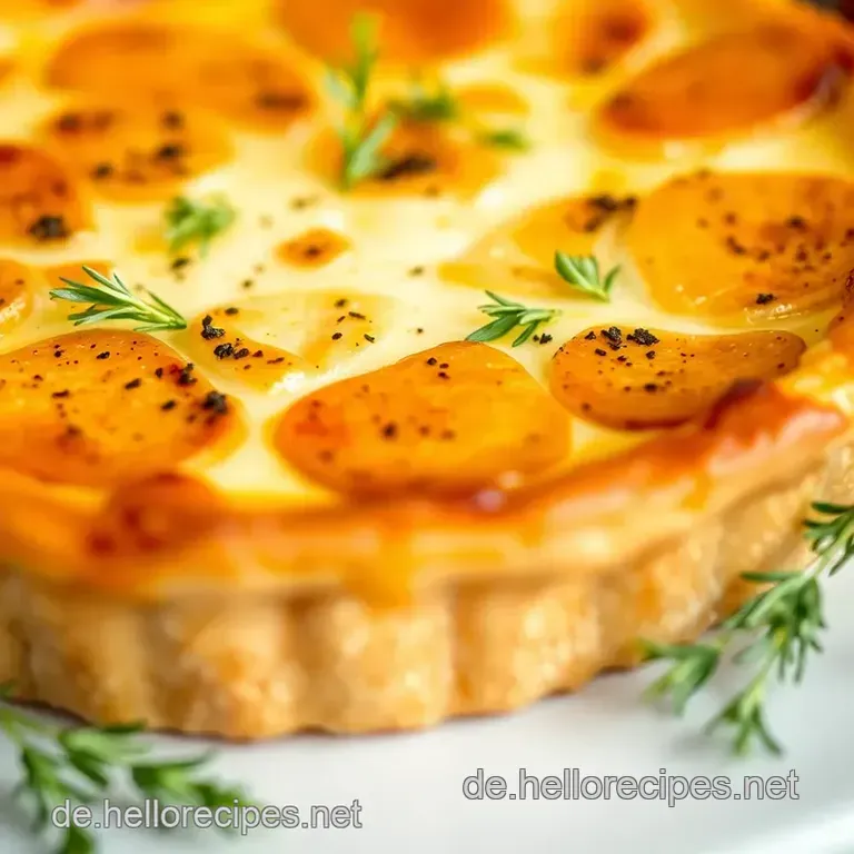 Bl&auml;tterteig-Tartelettes Mit R&auml;ucherlachs Und Meerrettich-Cr&egrave;me Fra&icirc;che presentation