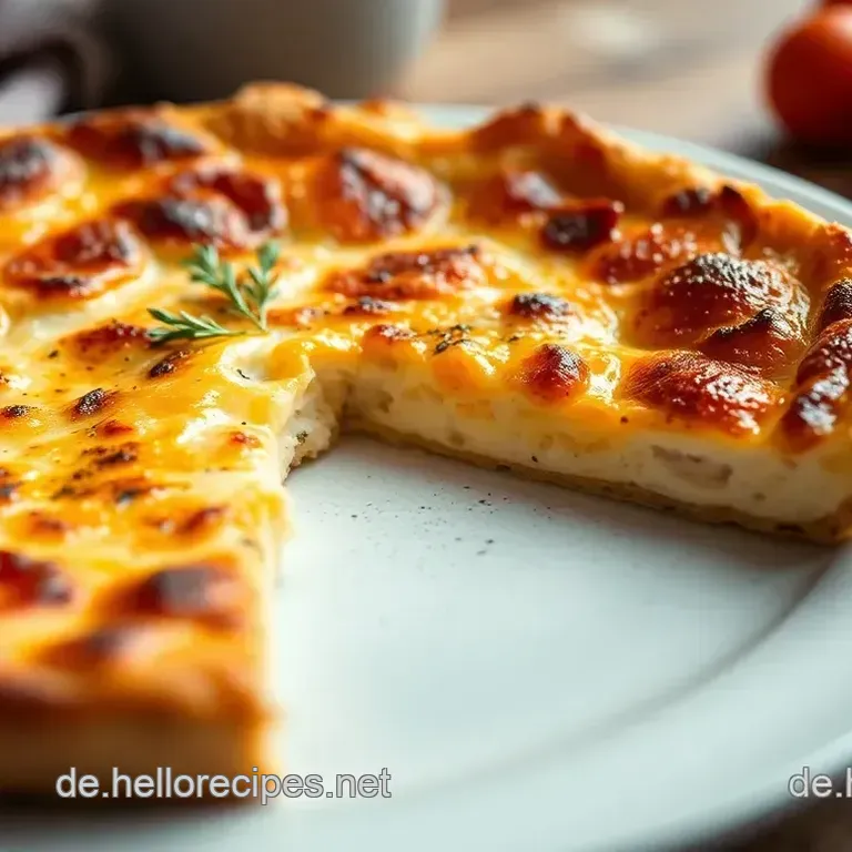 Bl&auml;tterteig-Tartelettes mit R&auml;ucherlachs und Meerrettich-Cr&egrave;me fra&icirc;che