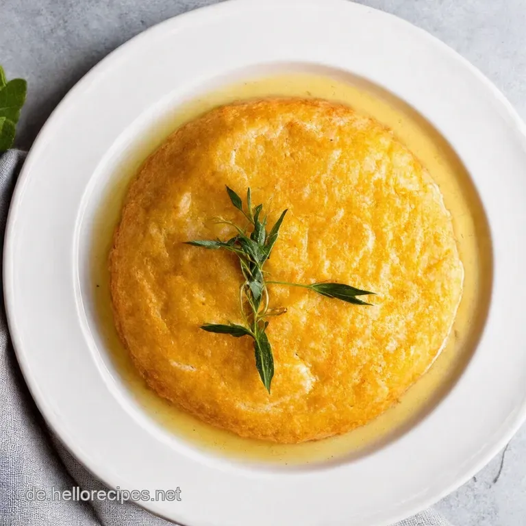 BlitzBl&auml;tterteig Gl&uuml;ck S&uuml;&szlig;e Herzhafte Teilchen