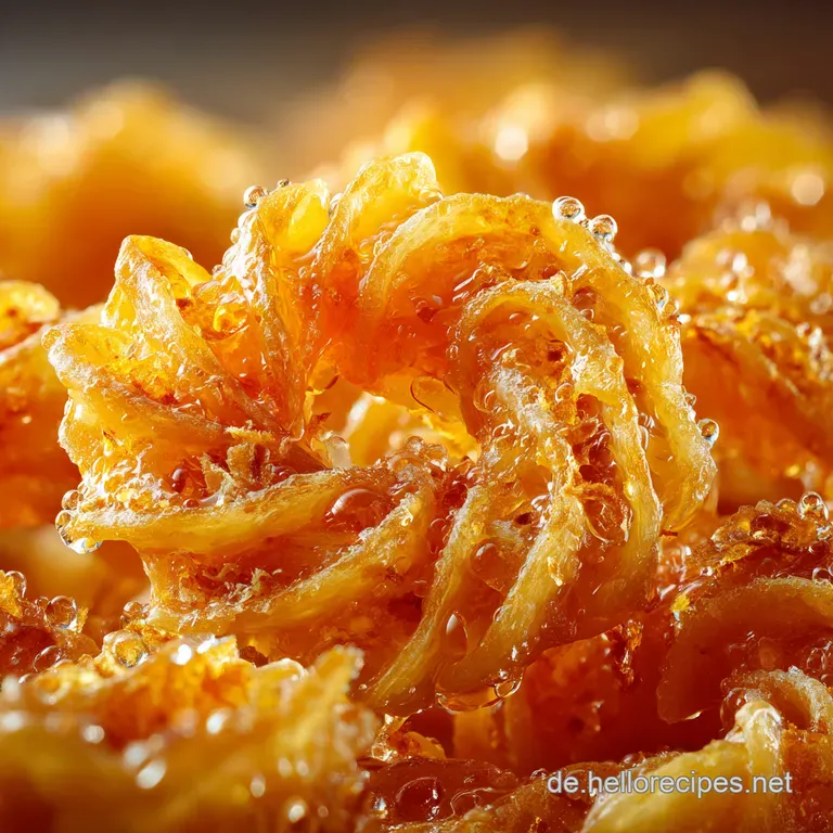 Blitzschnelle Zitronenknoblauchgarnelenpasta Aus Der Pfanne presentation