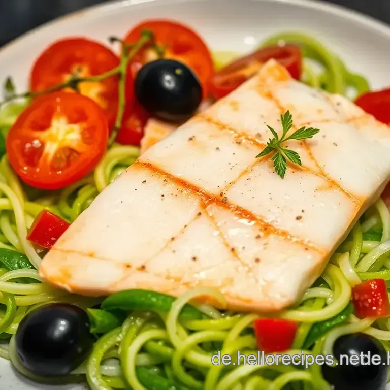 Gabelspaghetti mit Aglio e Olio – Einfach und lecker für… Gabelspaghetti mit Aglio e Olio – Einfach und lecker für…