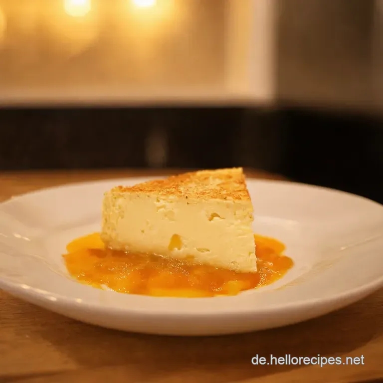 Brie Mit Feigenmarmelade Und Pekann&uuml;ssen Aus Dem Ofen presentation
