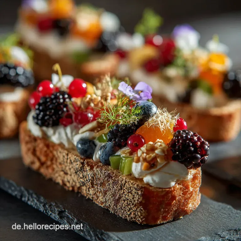 Br&ouml;tchensonne Partysonne: Das Saftige Pull-Apart-Brot Mit Kr&auml;uterf&uuml;llung presentation
